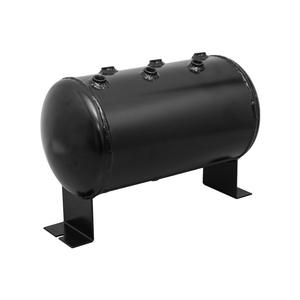 Placas de matrícula cortadas con láser, fabricación de chapa metálica, servicio de corte láser, piezas estampadas de metal de aluminio, placa con logotipo de metal - Product Image 3