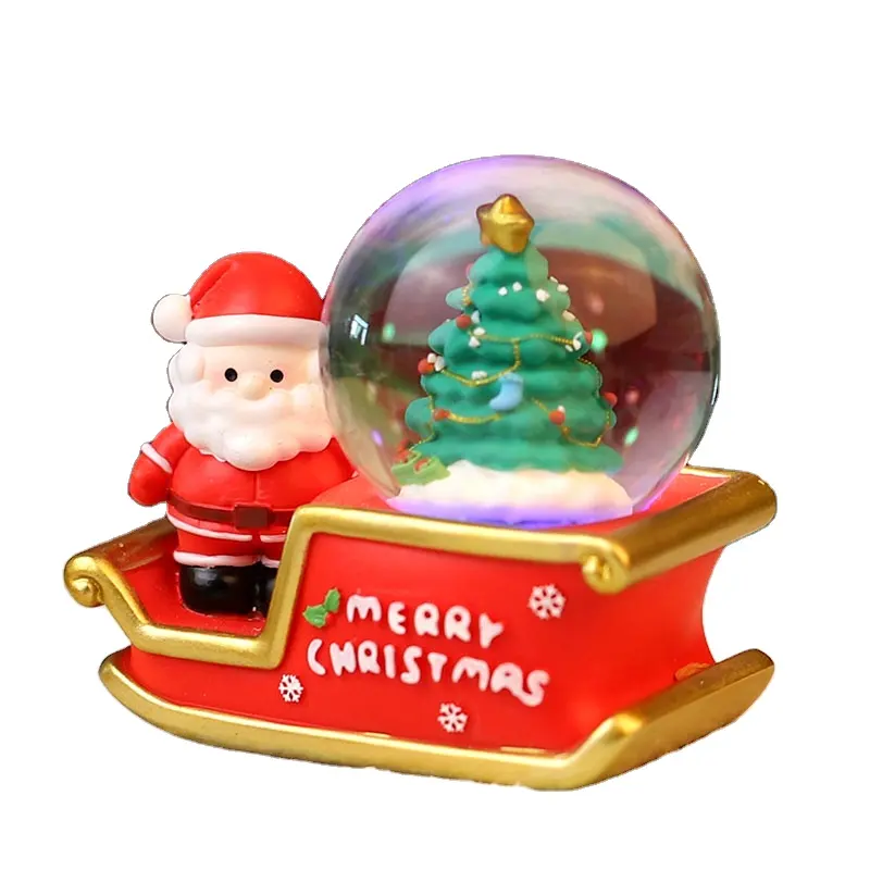 Christmas ball ornaments Crafts