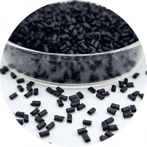 Nylon de qualité technique PA6/66 avec fibre de carbone | Performances optimisées pour la résistance et la rigidité dans les charges CF27, CF33, <span class=keywords><strong>CF35</strong></span> - Product Image 1