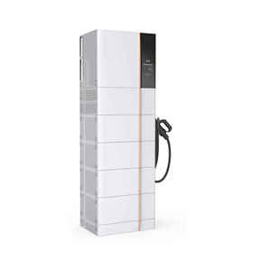 Batería <span class=keywords><strong>de</strong></span> Litio Deye <span class=keywords><strong>de</strong></span> 10kwh 48v Lifepo4 100 <span class=keywords><strong>Amperios</strong></span> Hora, Batería <span class=keywords><strong>de</strong></span> Gran Potencia - Product Image 2