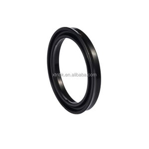 Joint d'étanchéité professionnel pour <span class=keywords><strong>tige</strong></span> <span class=keywords><strong>de</strong></span> piston <span class=keywords><strong>de</strong></span> cylindre <span class=keywords><strong>de</strong></span> type XTNBK USH pour excavatrice pneumatique - Product Image 1