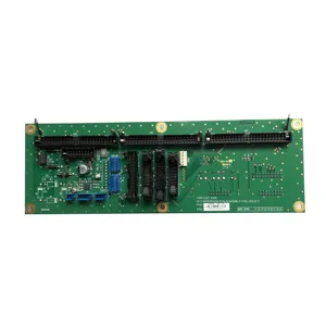 Carte d'interface d'imprimante PIB Videojet Original pour imprimante Videojet CIJ 1610 399078 399473 SP399754 399078 SP399760 383122