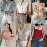 Fournisseur de vêtements en gros Ssheein, Robes décontractées Sheines, Expédition aléatoire, Balles de vêtements Sheines, Neuf, Vente en gros