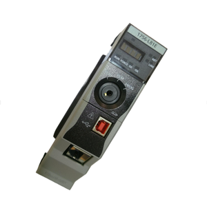 1756-L81EK 5580 Controller 3 MB User Memory 1GB <b>Ethernet</b> Port <b>USB</b> Conformal Coated PAC - Product Image 2