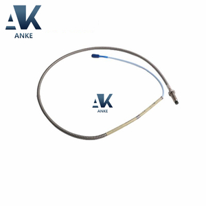 330104-00-04-10-02-CN bently Nevada 3300 XL 8 mm probes ความใกล้ชิด - Product Image 2