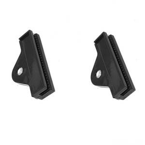 Support de fixation en plastique pour lève-vitre de porte de voiture Shuangxuan pour Hyundai Elantra Ix25 Sonata K3 K4 K5 - Product Image 3