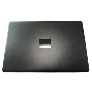 Cubierta Trasera LCD para Portátil ToneGrow para HP Probook 450 <span class=keywords><strong>G6</strong></span> G7 <span class=keywords><strong>455R</strong></span> <span class=keywords><strong>G6</strong></span> G7 PRO 15 G3, Bisel Frontal, Reposamanos, Teclado, Cubierta Superior e Inferior - Product Image 1