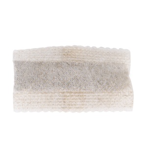 Ecológico <span class=keywords><strong>Catnip</strong></span> silicona pez juguete dentición palo perro juguete con bolsa de embalaje para gatos - Product Image 4