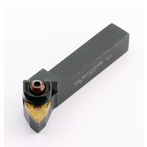 Maifix WWLNR Cutter WWLNR1616H08 CNC Lathe Máy Cắt Bên Ngoài Turning Tool Chủ CNC Hệ Thống Dụng Cụ Lathe Toolholders - Product Image 1