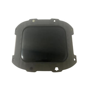 Pièces automatiques <span class=keywords><strong>de</strong></span> boîtier <span class=keywords><strong>de</strong></span> <span class=keywords><strong>montre</strong></span> en Fiber <span class=keywords><strong>de</strong></span> carbone W pour pièces <span class=keywords><strong>de</strong></span> <span class=keywords><strong>montre</strong></span> Ballon Bleu pour pièces <span class=keywords><strong>de</strong></span> <span class=keywords><strong>montre</strong></span> <span class=keywords><strong>Cartier</strong></span> boîtier rectangulaire - Product Image 2