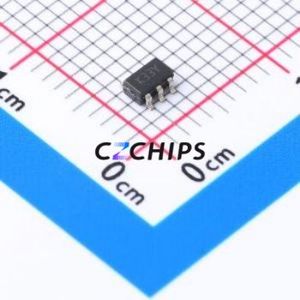 วงจรรวม LDK130M33RY SOT-23-5ใหม่ของแท้ชิป IC PMIC ตัวควบคุมเชิงเส้น (LDO) - Product Image 1