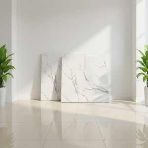 <span class=keywords><strong>Piastrelle</strong></span> in Porcellana per Pavimenti e Pareti, Finitura Smaltata Resistente per Interni, Bagno, <span class=keywords><strong>Cucina</strong></span>, Soggiorno, Villa, Ingresso - Product Image 5