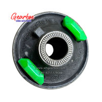ORIGINAL 202000727AA DOUILLE DE BRAS DE COMMANDE RR Pour Chery Tiggo5x Tiggo7 Tiggo8 Jetour X70 Plus X90 X95