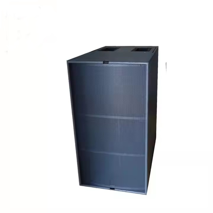 martin audio wsx