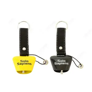 เบียร์เบลล์ กระดิ่งหมี อุปกรณ์ส่วนตัวที่ปรับแต่งได้ - Product Image 1