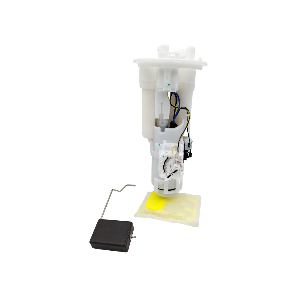 High Quality 17045-sdc-e00 Fuel Pump Assembly for 2004 2005 06 07 Honda Accord 7 CM1 CM4 CM5