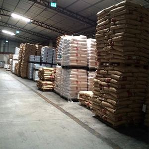 DISP 3806 Bleu de phthalocyanine, vert de phthalocyanine et noir de carbone Pigments en poudre Dispersant - Product Image 2