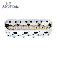 Culasse de moteur pour GM LS3 L92 CNC Bare Single