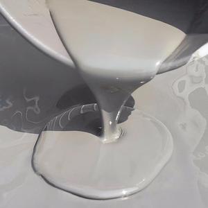 <span class=keywords><strong>Rivestimento</strong></span> impermeabile resistente all'acqua in poliuretano <span class=keywords><strong>per</strong></span> la costruzione di tetti <span class=keywords><strong>soffitti</strong></span> in acciaio Color polipropilene perdite di riparazione CE - Product Image 1