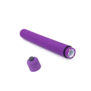 Caja personalizada gratis-Juguetes sexuales para parejas de mujeres Vibradores de bala vibradores largos y fuertes Masajeador erótico de clítoris - Product Image 4