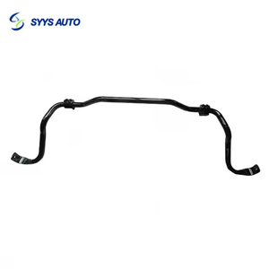 Гарантия качества, передний стабилизатор, 2213231765 <span class=keywords><strong>A2213231765</strong></span> для Mercedes-Benz W221 - Product Image 3