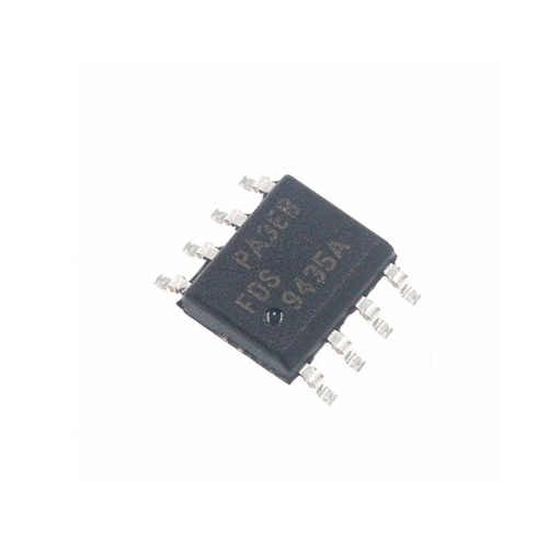 JE-17 JDVEC JDM15 JD50K JD3GB JE-21 JE106 JE170 JE223 JE220 JE210 JE182 JE180 JE243 JE253 JE270 IC chip integrated circuit