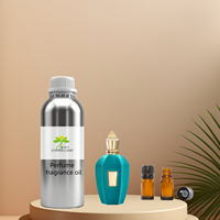 Parfum Berkualitas Tinggi Merek Terkenal Aroma Parfum untuk Pria Minyak Parfum Konsentrat Minyak Wangi