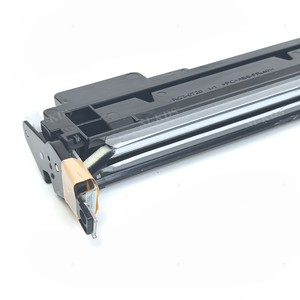 Nouveau Kit de lame de nettoyage de transfert pour hp CP5225 CP5525 CP5520 M750 M775 <span class=keywords><strong>CE516A</strong></span> assemblage de nettoyage - Product Image 5
