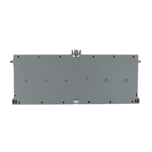 <span class=keywords><strong>Batterie</strong></span> <span class=keywords><strong>hybride</strong></span> automobile Ni-MH 7,2V 9,6V 14,4V 6500mAh de remplacement à <span class=keywords><strong>prix</strong></span> d'usine, état neuf pour <span class=keywords><strong>Toyota</strong></span> Prius Lexus RX450H LS600H - Product Image 3