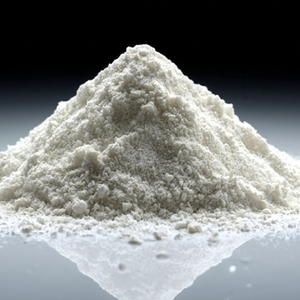 LEEYO POLYFAB GCC Second Quality White Ground Calcium Carbonate Powder Industrial Grade Filler 95-99% Purity Paint <b>Paper</b> Coating - Product Image 1