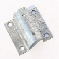 Fabrication sur mesure OEM de tôles en acier inoxydable/acier au carbone/aluminium : conception, pliage, découpe laser, estampage