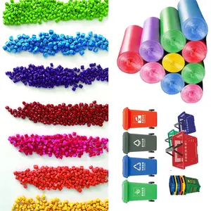 Gratis Monsters Gratis Monsters Gratis Monsters Pp Pe Verschillende Kleur Masterbatch En Filler Masterbatch Pet Hdpe Pla Abs Eva Ps Pc Ldpe