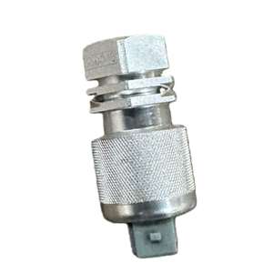 शॉकमैन एओलोंग एफ 3000 वाहन गति सेंसर नया सार्वभौमिक फिटमेंट ओ dz9100580142 - Product Image 2