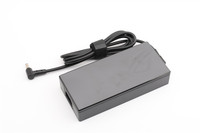 Adaptateur de chargeur/alimentation pour ordinateur portable 20V 10A 200W 6.0*3.7mm pour Asus ROG Zephyrus G14 ADP-200JB D ADP200JBD TUF Gaming A15