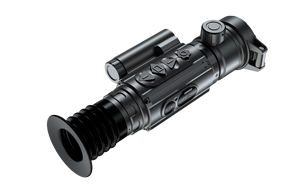 Visore Termico da Caccia Sytong XM03-35LRF Monoculare 384*288 WIFI Fotocamera Digitale Accessorio per Visione Notturna Originale - Product Image 5