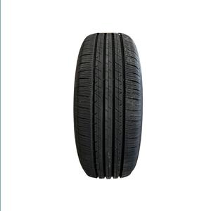 Aurunze ยางรถยนต์175 185/60 195/65R15 185/65/14 205/55R16 - Product Image 4