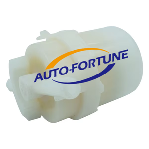 16400-03J00 filtre à carburant de pièces automobiles de haute qualité 1640003J00 filtre à carburant de voiture japonaise 16400-03J00 pour <span class=keywords><strong>RENAULT</strong></span> TRUCKS <span class=keywords><strong>MAXITY</strong></span> - Product Image 1