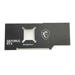 Nouveau Original pour <span class=keywords><strong>MSI</strong></span> RTX <span class=keywords><strong>3080</strong></span> <span class=keywords><strong>Gaming</strong></span> <span class=keywords><strong>X</strong></span> <span class=keywords><strong>Trio</strong></span> carte graphique de remplacement GPU fond de panier RTX3080 carte vidéo Backpalne - Product Image 4