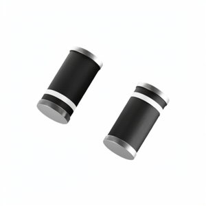 CDLL5525/TR Diodes In Stock DO-213AB, MELF Electronics Component - Product Image 1