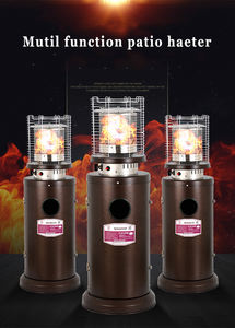 Uplion Vente en gros <span class=keywords><strong>Chauffage</strong></span> <span class=keywords><strong>extérieur</strong></span> au gaz naturel <span class=keywords><strong>propane</strong></span> de haute qualité <span class=keywords><strong>Chauffage</strong></span> de terrasse portable au gaz en acier - Product Image 4