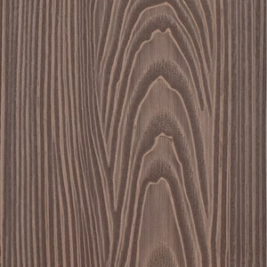 <span class=keywords><strong>Tarima</strong></span> de Madera Sintética para Exteriores, Compuesta de Plástico y Madera (WPC), <span class=keywords><strong>Precio</strong></span> de Fábrica Rongke OEM - Product Image 1