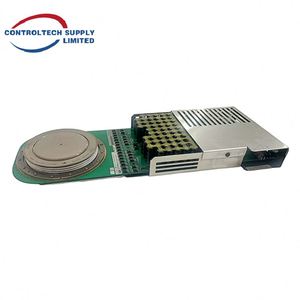 Meilleur prix, haute qualité, module IGCT 5SHY35L4520 AC10272001R0101 - Product Image 2