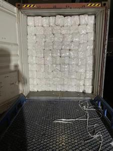 Commercio all'ingrosso usa e getta pannolini per bambini campione gratuito per bambini bambini pantaloni stampati Giappone linfa bambino pannolino produttore - Product Image 2