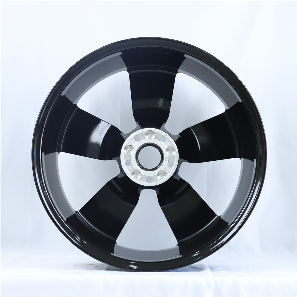 spoon sw388 wheel 5x120