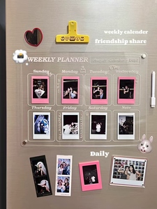 Aimant de réfrigérateur personnalisé imperméable avec motif <span class=keywords><strong>photo</strong></span>, souvenirs touristiques, aimant de réfrigérateur pour <span class=keywords><strong>photo</strong></span> - Product Image 5