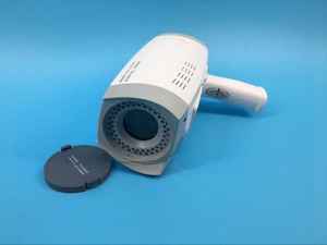 Sistema de Imagenología de Colposcopio Digital de Alta Definición para Examen Vaginal - Product Image 3