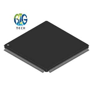 PEB3394HLV1.4 CIRCUIT D'INTERFACE DE TÉLÉPHONIE BOM PEB3394HLV1.4 - Product Image 1