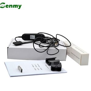 Unità Radiografica Dentale Veterinaria Portatile S800 Sensore Radiografico Dentale Veterinario <span class=keywords><strong>RVG</strong></span> per Cura Dentale Digitale - Product Image 6