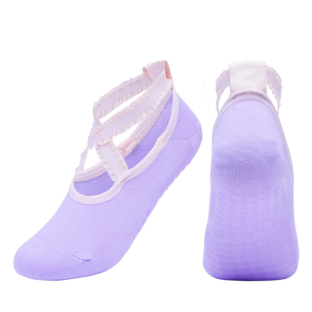Violet - R1