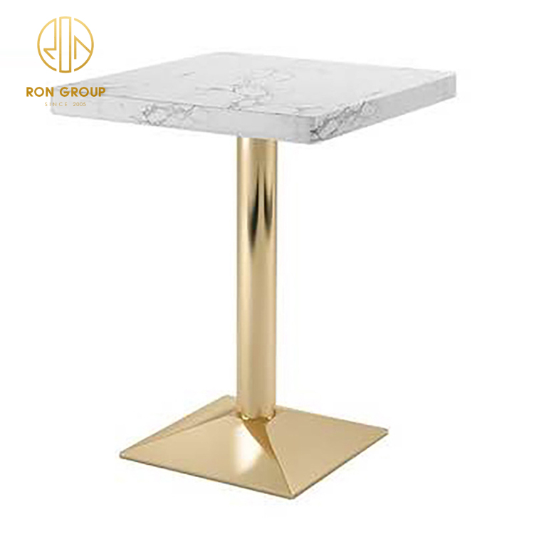 Personnalisé table set1